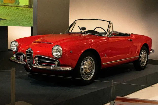 BigWins Casino Android/iOS App